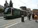  tramway